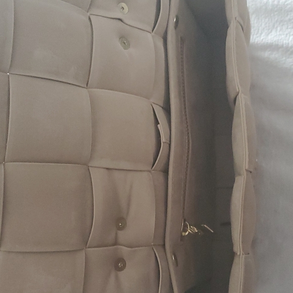 BV CHAIN CASSETTE style bag - Picture 2 of 2